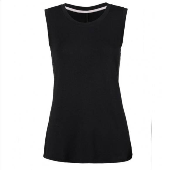 atc layered tee